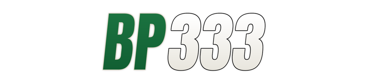 bp333